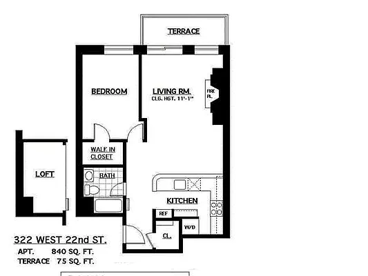 Sold by Realmart Realty LLC | media 26
