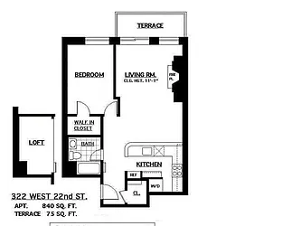 Sold by Realmart Realty LLC