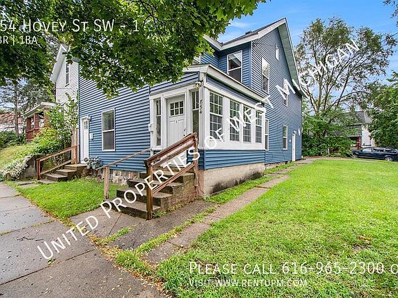 4th image of 854 Hovey St SW #1