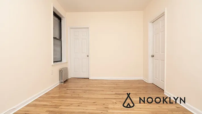 Rented by Nooklyn NYC LLC | media 5