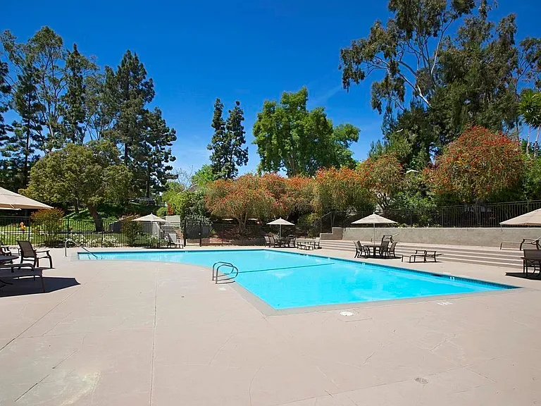 Shared Pool