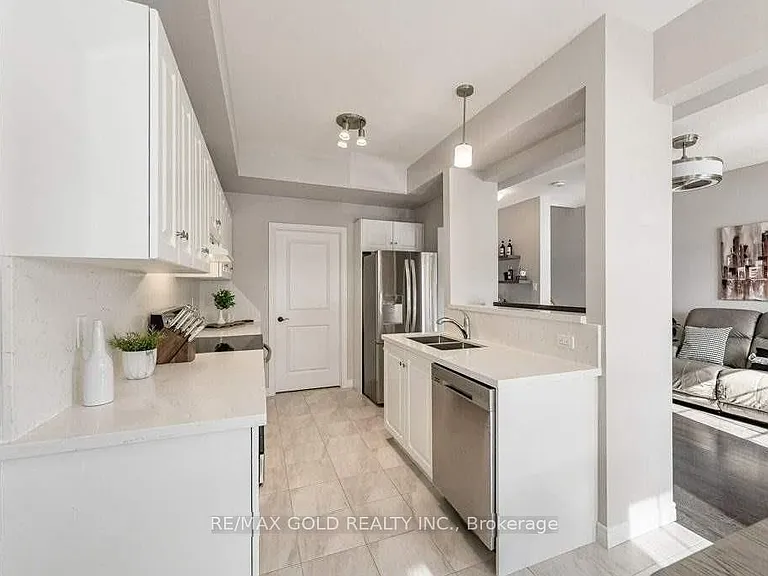 5 Pim Ln — Photo 14