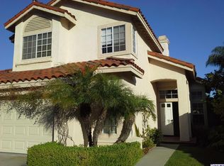 32 Amarante, Laguna Niguel, CA 92677