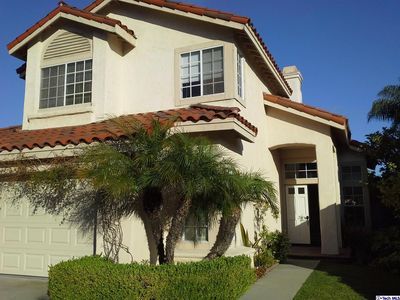 32 Amarante, Laguna Niguel, CA, 92677