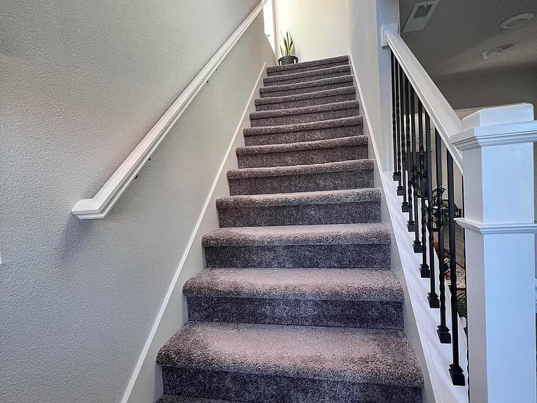6786 SE Yamsay Ln — Photo 11