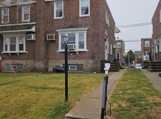 3128 Guilford St, Philadelphia, PA