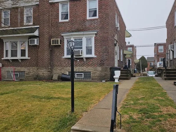 3128 Guilford St, Philadelphia, PA 19152