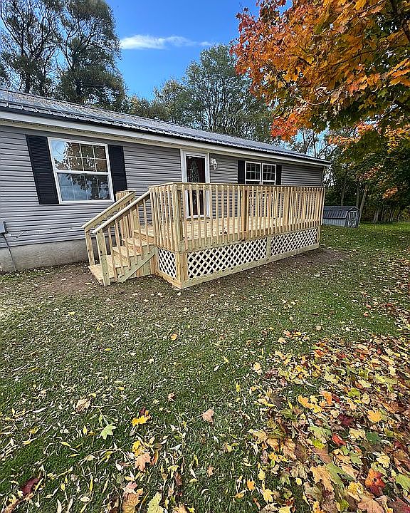 1st image of 3981 Black St