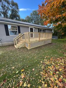 3981 Black St, Scipio Center, NY, 13147