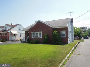 1973 Kinter Ave, Hamilton, NJ 08610