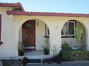 3rd image of 134 Park Watson Pl