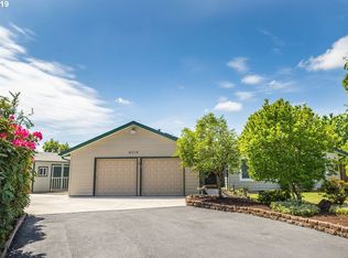 4710 SW 183rd Ct, Beaverton, OR 97078