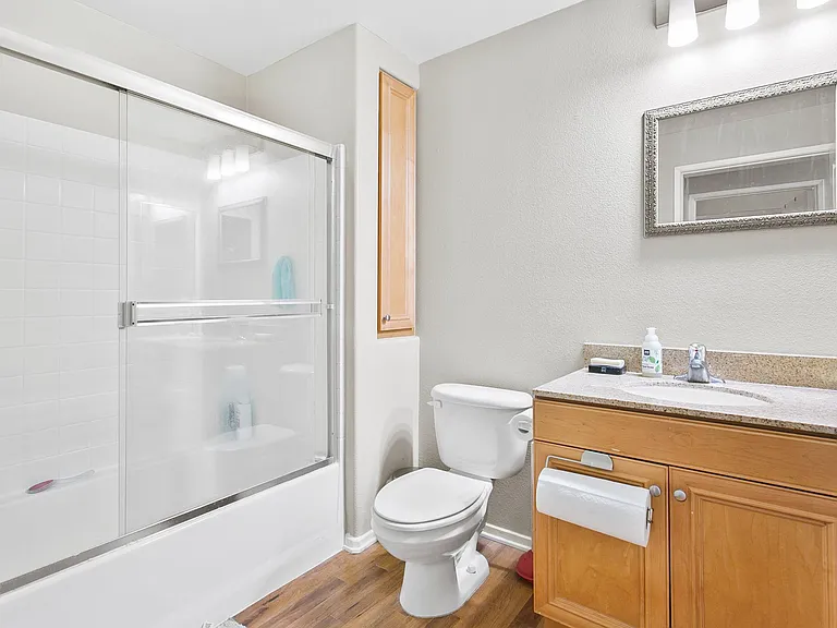 3336 Watermarke Pl — Photo 7