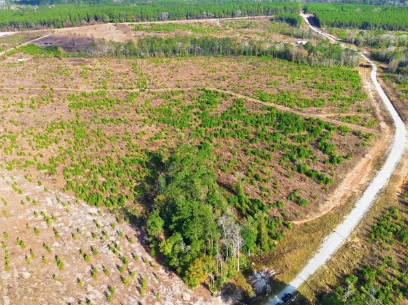 Lady Luck Parcel Id 246461 Ln Lot 76, Livingston, TX 77351