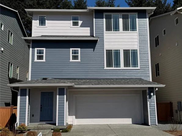 24233 13th Avenue SE #CR26, Bothell, WA 98021
