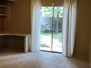 11702 Winshire Cir, Houston, TX 77024