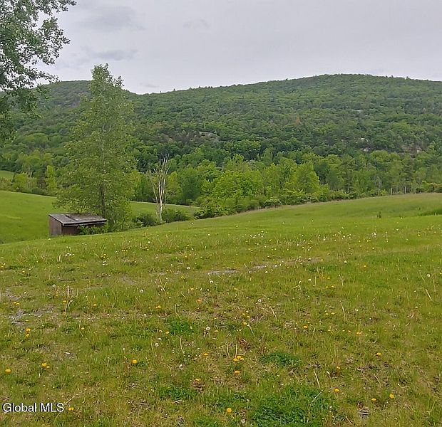 4th image of 749 State Route 9N