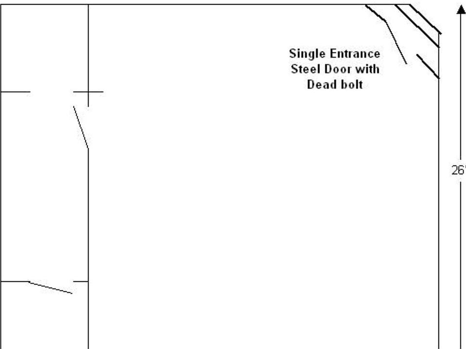 5116 Caniff St C, Hamtramck, MI 48212 Zillow