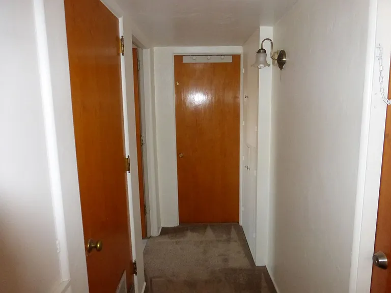 1409 S Mill Ave — Photo 11