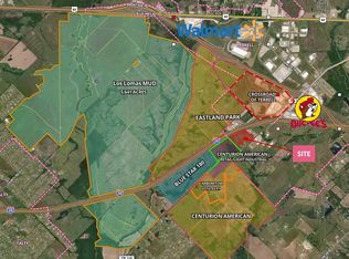 0 Interstate Highway 20, Terrell, TX 75161