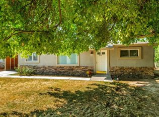 4445 W 4745 S, Kearns, UT 84118