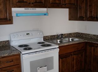 3042 Blake Rd SW APT C, Albuquerque, NM 87105