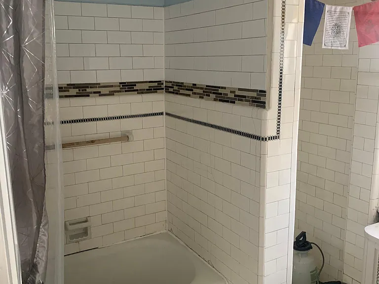 2359 E Allegheny Ave #2 — Photo 2