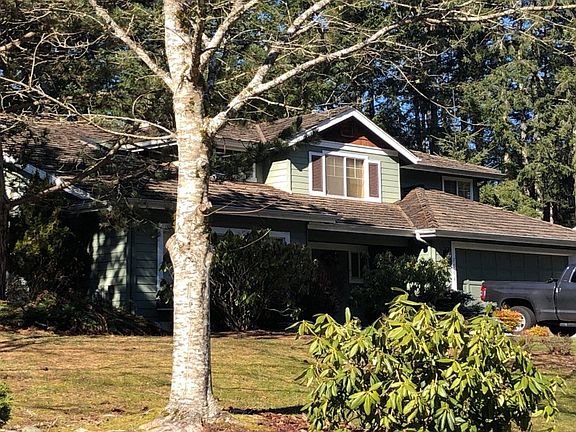 3rd image of 7064 Killeen Pl SW