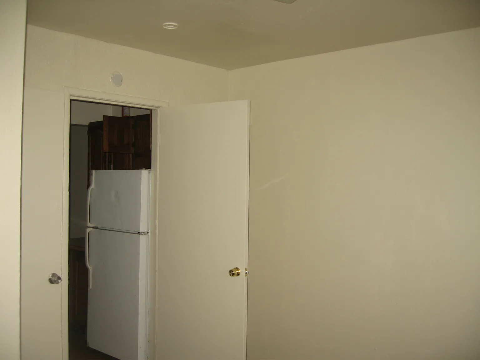 10010 MacArthur Blvd - MAC4 — Photo 2
