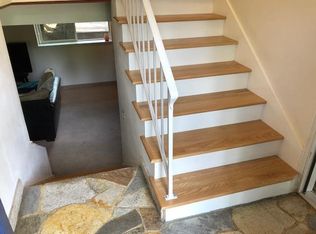 2925 NW Circle Blvd, Corvallis, OR