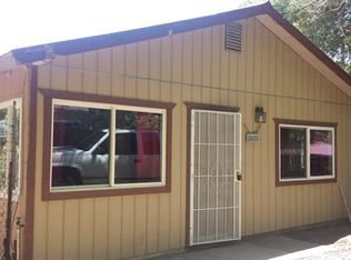 3412 9th St, Clearlake, CA 95422