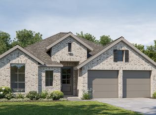 3178 Bee Hl, Schertz, TX 78108