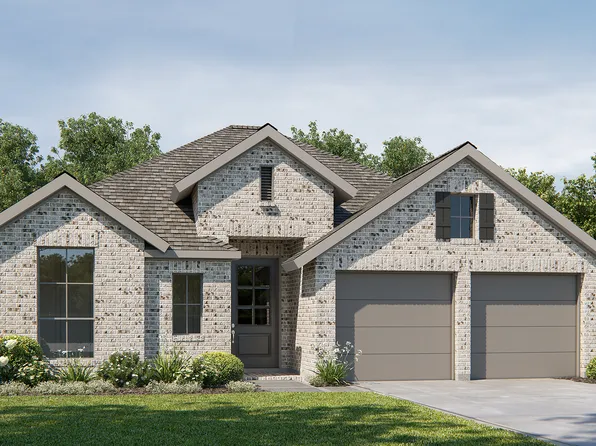 3178 Bee Hill, Schertz, TX 78108