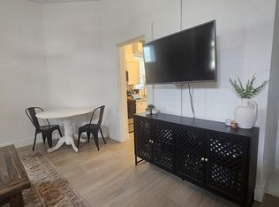 430 E 6th St #5, Tucson, AZ 85705