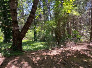 3045 Midway Ave, Pollock Pines, CA 95726