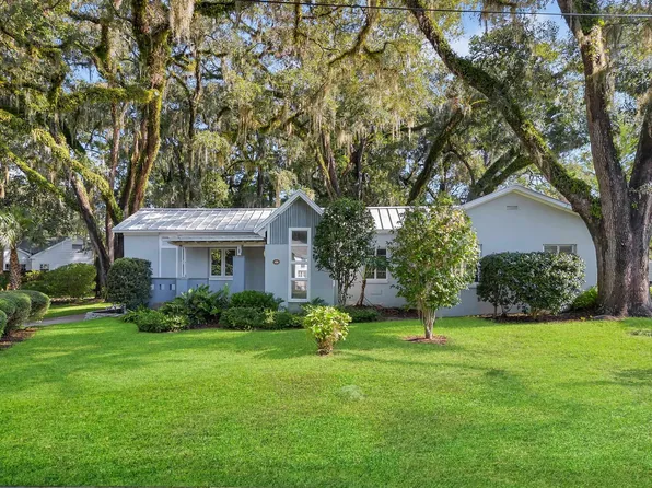 1415 Broome St, Tallahassee, FL 32301