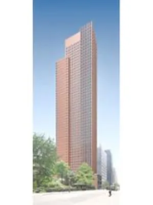 Rented by Corcoran | media 12