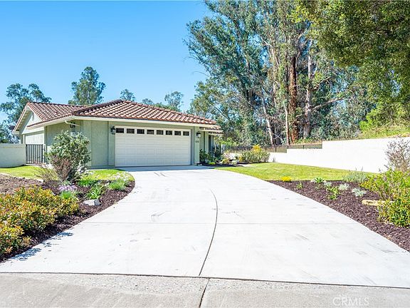 2nd image of 1212 Black Sage Cir