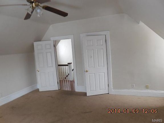2nd image of 4900 Fountain Ave