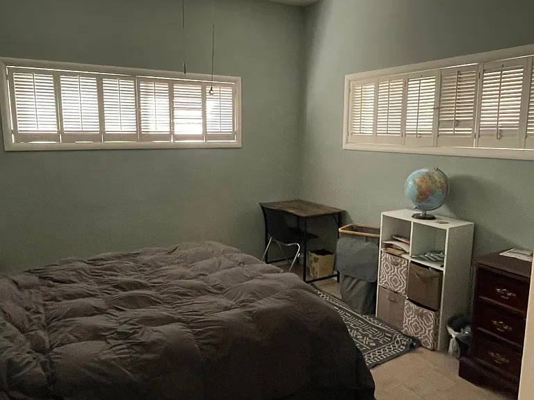 657 Siskiyou Blvd #1 — Photo 7