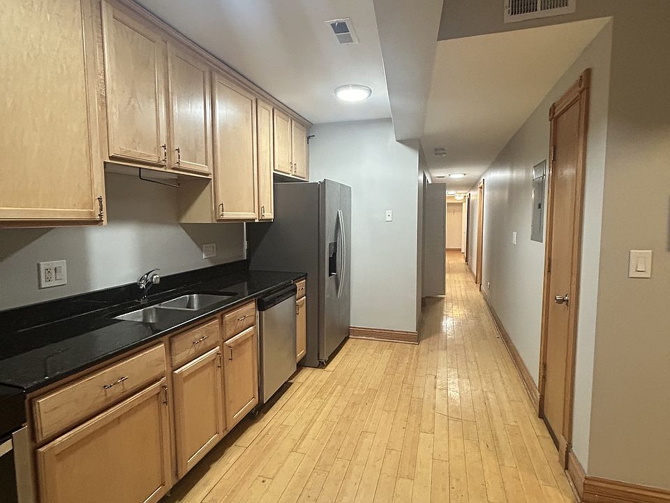 1st image of 4516 S Vincennes Ave #17845661