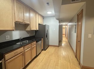 4516 S Vincennes Ave #17845661, Chicago, IL 60653