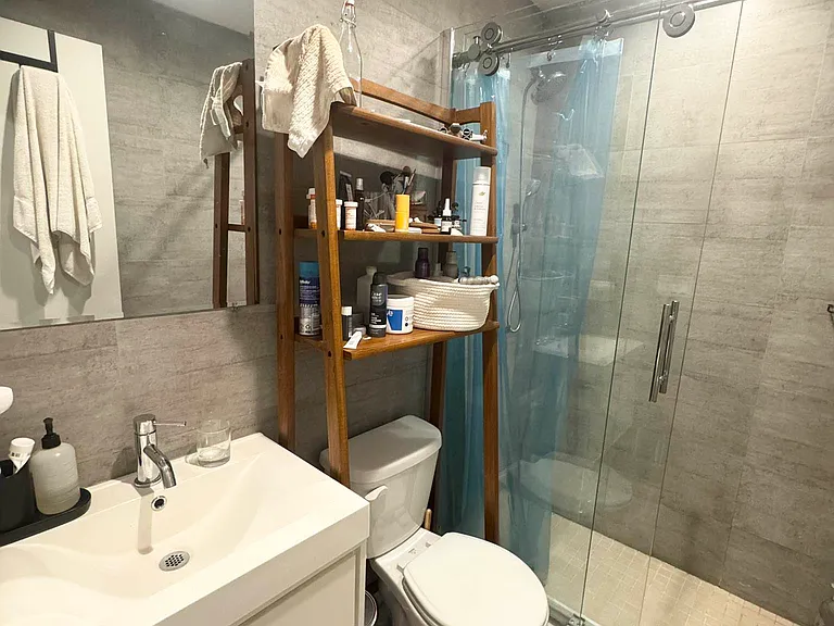 483 Hicks St #4 — Photo 7