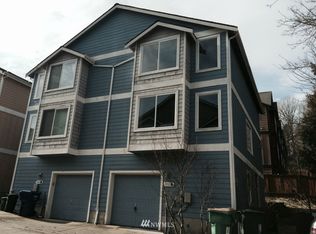 2416 SW Holden St, Seattle, WA