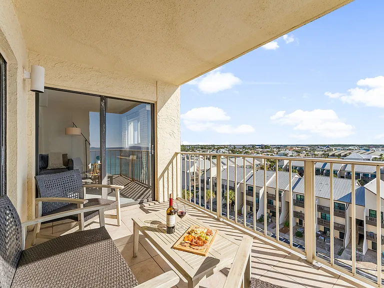 5801 Thomas Dr #824 — Photo 16
