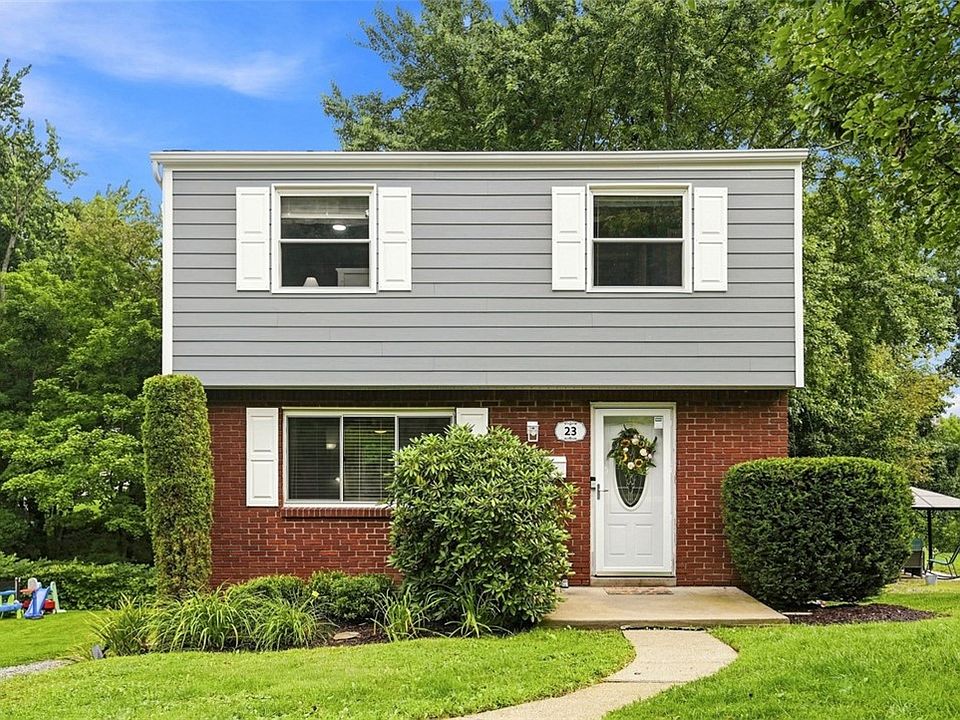 1st image of 23 Pioneer Ave