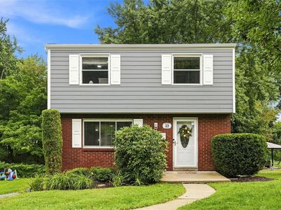 23 Pioneer Ave, Pittsburgh, PA, 15229