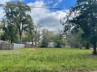 Lots 8 & 9 Booker St, Crestview, FL 32536
