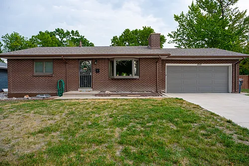 2696 S Norman Ct Photo 1
