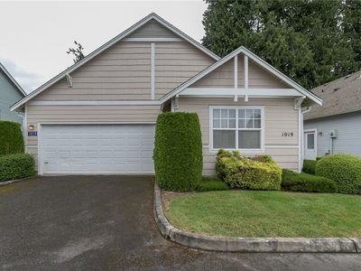 1019 Fidalgo Dr #7, Burlington, WA, 98233